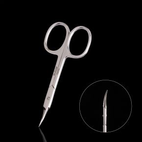 Forfecuta NailsUp, cuticule manichiura TM506