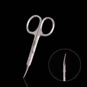 Forfecuta NailsUp, cuticule manichiura TM507