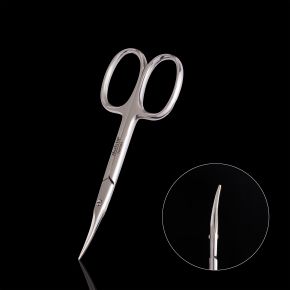 Forfecuta NailsUp, cuticule manichiura TM509