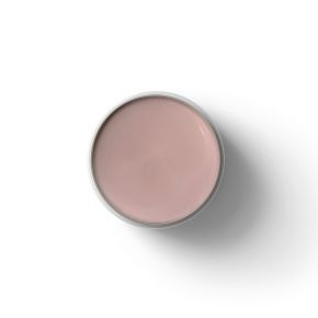 Gel de constructie autonivelant Her Milkshake 03, 15g