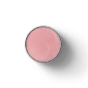 Gel de constructie autonivelant Her Milkshake 04, 15g