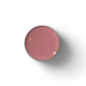 Gel de constructie autonivelant Her Milkshake 05, 15g