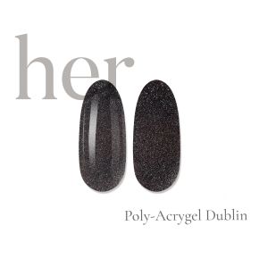 Poly Acrylgel Her Dublin 30g