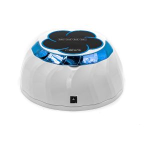 Lampă UV/LED Profesională SUN AB-7 Blue 288W pentru Orice Material Tehnic