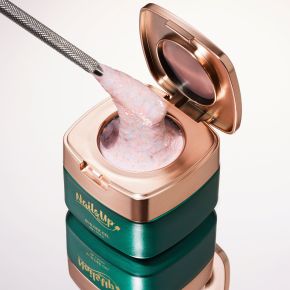 Gel de constructie autonivelant NAILSUP Supreme 032