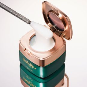 Gel de constructie autonivelant NAILSUP Supreme 028
