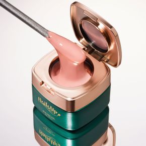 Gel de constructie autonivelant NAILSUP Supreme 016