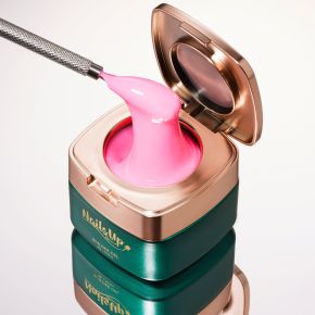 Gel de constructie autonivelant NAILSUP Supreme 06