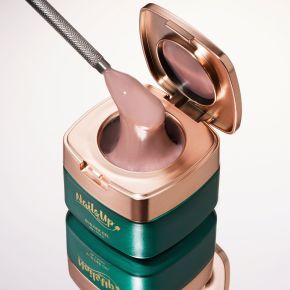 Gel de constructie autonivelant NAILSUP Supreme 02
