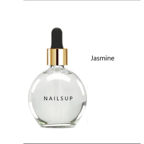 Ulei de cuticule Nailsup Jasmine 75ml