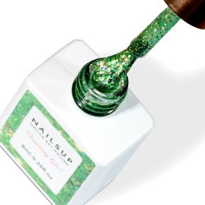 Ojă Semipermanentă NAILSUP Fantasy Gel 06