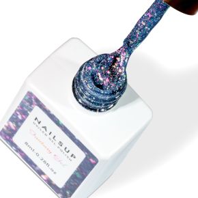 Ojă Semipermanentă NAILSUP Fantasy Gel 011