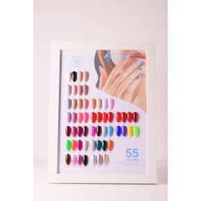 Catalog Zolla hema free