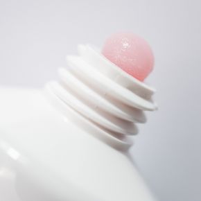 Polygel Annette Nails PG-07 - Cover 7 - Babyboomer, 30 ml