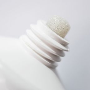 Polygel Annette Nails - Sparkling PG-34, 30 ml