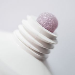 Polygel Annette Nails PG-36 - Sparkling 36, 30 ml