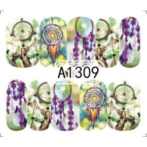 Tatuaj - A1309