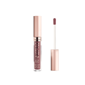 Top Face Extreme Matte Instyle Lip Paint 35