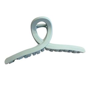 Cleste pentru Par Model Bucla Bleu