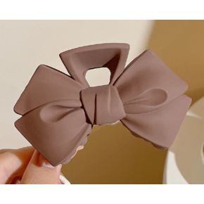 Cleste pentru Par Model Fundita Maro