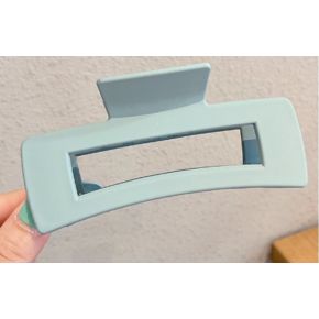 Cleste pentru Par Model Dreptunghi Bleu