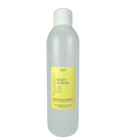 Cleanser Mack`s Sweet Almond 1000 ml