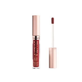 Top Face Extreme Matte Instyle Lip Paint 36