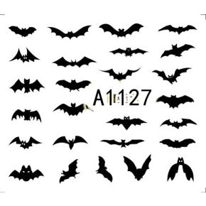 Tatuaj - A1127