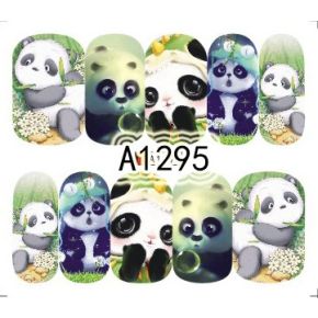 Tatuaj - A1295