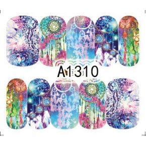Tatuaj - A1310