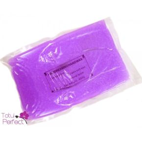 Parafina - Mov 450g