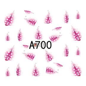 Tatuaj - A700