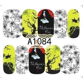 Tatuaj - A1084