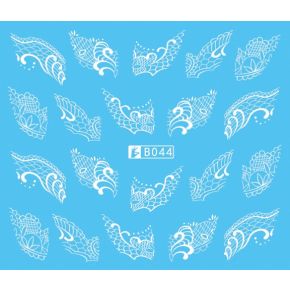 Tatuaj - B044