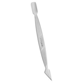 Spatula Staleks (PC-10/1)