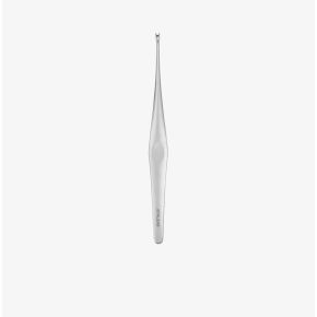 Chiureta Staleks Beauty&Care (PBC-10/4)