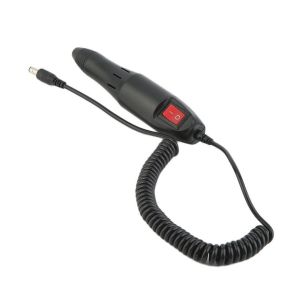 Mandrină pentru Freză Electrică 20.000 RPM, Accesoriu Profesional pentru Manichiură