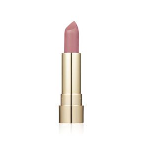 Top Face ProHD Soft Matte Lipstick 004