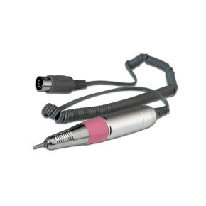MANDRINA FREZA ELECTRICA 30000 RPM - 3 SPINI