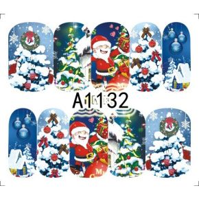 Tatuaj - A1132