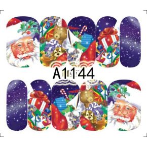 Tatuaj - A1144