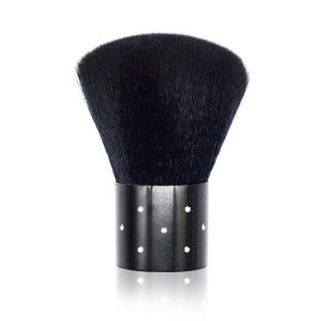 PAMATUF UNGHII Black