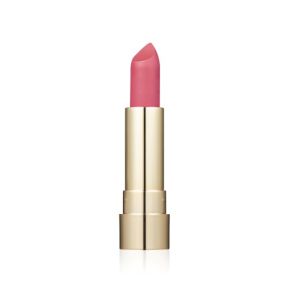 Top Face ProHD Soft Matte Lipstick 005