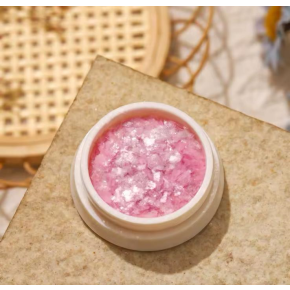 Pigment unghii Aurora 06