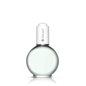 Ulei Cuticule Pompita Base One Migdale 75ml