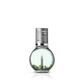 Ulei Cuticule Silcare Migdale 11,5ml