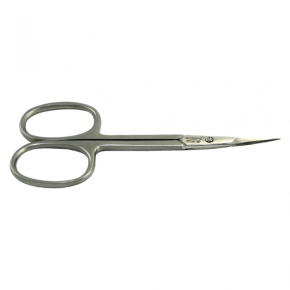 FORFECUTA CUTICULE ASCUTITA ONE GROUP 103