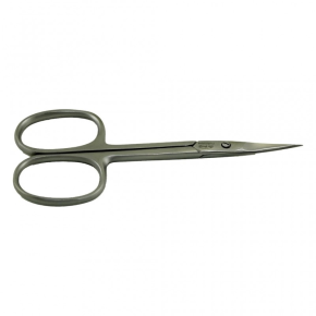 FORFECUTA CUTICULE PROFESIONALA SATINATA ONE GROUP - 105