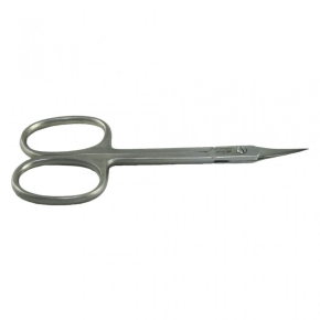 Forfecuta Cuticule Profesionala Satinat Subtire One Group - 105C