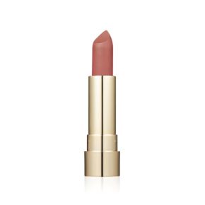 Top Face ProHD Soft Matte Lipstick 006